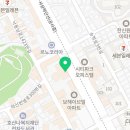 원할머니보쌈;족발부산하단 이미지