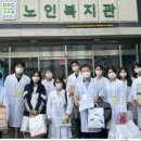 휴베이스대학약국 이미지