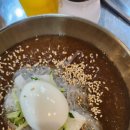 선사솥뚜껑삼겹살