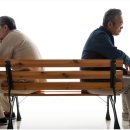 동구보청기 이미지