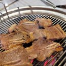 맛보네식당