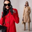 라파밀리아 이미지