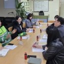 행궁동행정복지센터 이미지