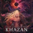 (주)겜채널 이미지