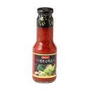 하이몬