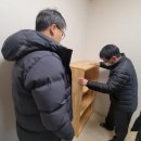 나누세 환경 네이버블로그