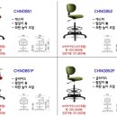 수원-0850 네이버블로그