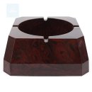 심플당구장 이미지