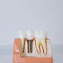 굿플랜치과의원 이미지