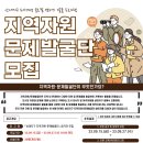 지구자원 이미지