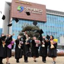 상지대학교 이미지