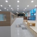 동패고등학교 네이버블로그