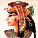 고대1098 이미지