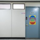 스튜디오C