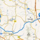 일죽농장 이미지