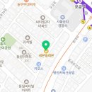 세븐일레븐(송파중앙점)