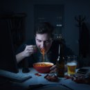 일상 속 불청객, 전염병 | 밤마다 찾아오는 불청객 속쓰림, 역류성 식도염 배게 하나로 숙면 찾은 후기