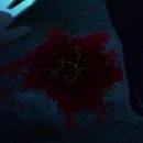 냠냠치킨 이미지