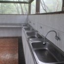 서귀포자연휴양림야영장 이미지