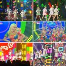 마이비 카카오 검색결과