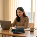 성우원(사회복지법인,장애인복지시설) 집단급식소 | 2026 사회복지사 자격증 취득 완벽 가이드 | 2급 1급 시험일정 학점은행제 실습 비전공자 로드맵 총정리