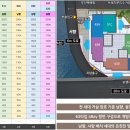 청룡동-4 이미지
