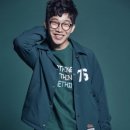 우리가컴퍼니 이미지
