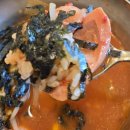 의정부부대찌개&배부른생오리 네이버블로그