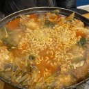 소문난간이횟집 이미지