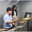 제이제이뮤직 이미지