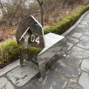 (주)이즈모터스 영통2호점 | 1년 휴학하다가 개강한(very sick)한 복학생 (下편)