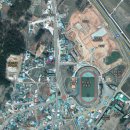 영암종합스포츠타운 공설운동장 네이버블로그