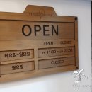 피콕빌리지 이미지