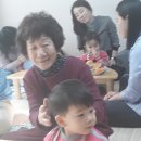 아음어린이집 이미지