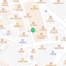 동해건어물 | 속초중앙시장 건어물/생선가게, 채민가 속초딸기모찌맛집 방문 후기