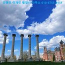 행정사 이재민 사무소 이미지