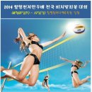 천지한우 이미지