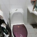 청마루대림 이미지