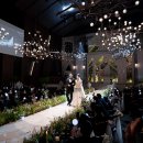 호텔 페르소나 이미지