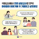 신성중학교 이미지