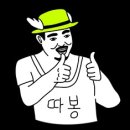 드라이세탁 네이버블로그