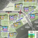 청량리35 이미지