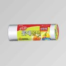 알뜰식품