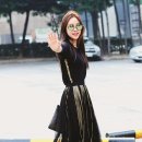 La La Land 이미지