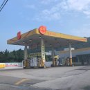 지엠상사