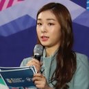 남주고등학교 이미지