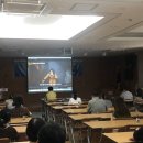 대원동행정복지센터 대회의실 이미지