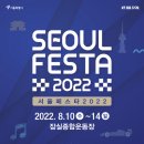 복복상회 이미지