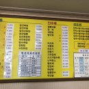 해미관 이미지
