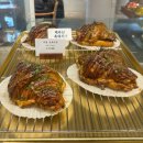 해피카랜드 | [제주] 에코랜드호텔 부대시설의 모든 것‼️ (수영장, 편의점, 키즈존, 노래방, 베이커리 등)